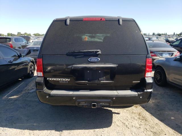 Photo 6 from auction – 2004 FORD EXPEDITION with VIN 1FMFU18L04LB15264