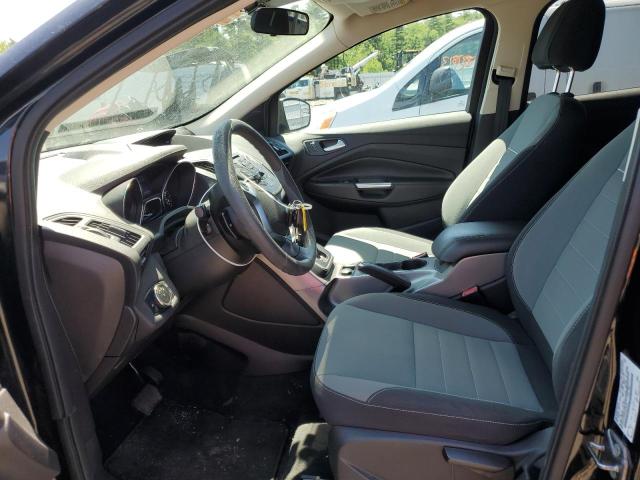 Photo 7 from auction – 2013 FORD ESCAPE SE with VIN 1FMCU9GX3DUC50948