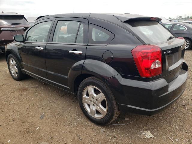 Photo 2 from auction – 2011 DODGE CALIBER MA with VIN 1B3CB3HA7BD162470