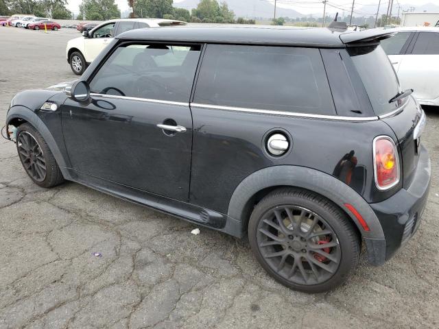 Zdjęcie 2 z aukcji – 2009 MINI COOPER SPO z VIN WMWMF93539TF97393