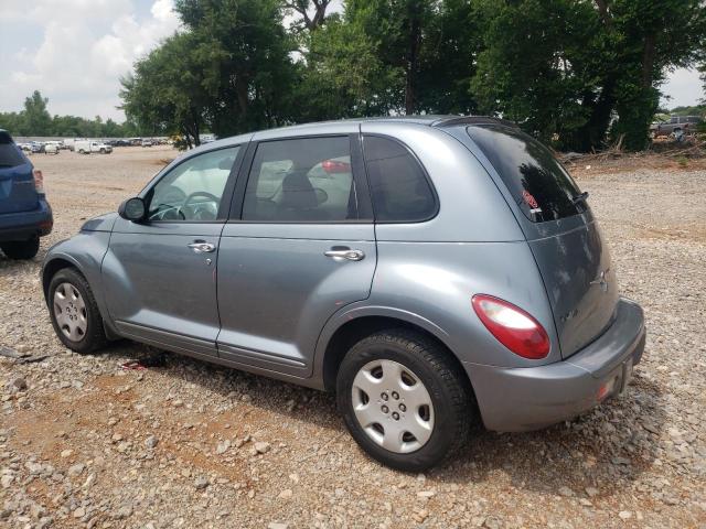 Photo 2 from auction – 2009 CHRYSLER PT CRUISER with VIN 3A8FY48969T577296