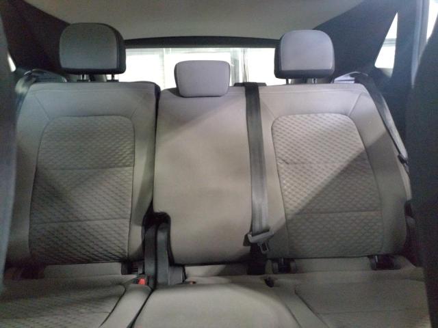 Photo 10 from auction – 2022 FORD ESCAPE SE with VIN 1FMCU0G64NUB55433