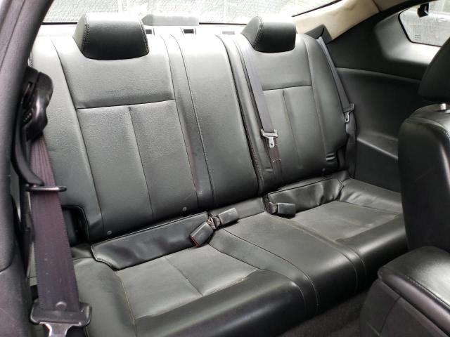 Photo 10 from auction – 2008 NISSAN ALTIMA 2.5 with VIN 1N4AL24E78C136056