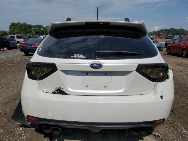 Photo 6 from auction – 2014 SUBARU IMPREZA with VIN JF1GR7E69EG263554