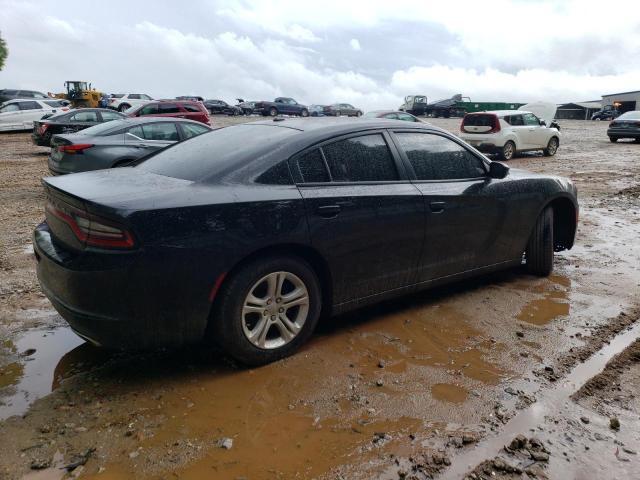 Photo 3 from auction – 2019 DODGE CHARGER SX with VIN 2C3CDXBGXKH695529