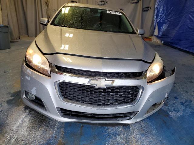 Photo 5 from auction – 2016 CHEVROLET MALIBU LIM with VIN 1G11E5SA3GF108704