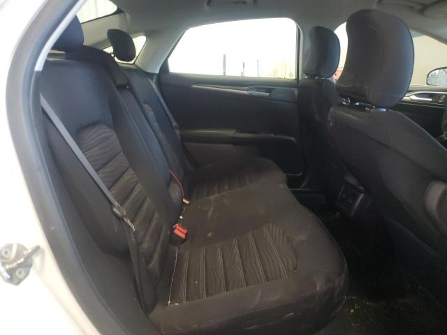 Photo 10 from auction – 2016 FORD FUSION SE with VIN 3FA6P0H71GR144504