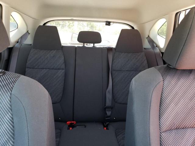 Photo 10 from auction – 2023 KIA SELTOS LX with VIN KNDEPCAA2P7368403