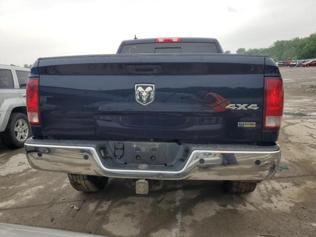 Photo 6 from auction – 2013 RAM 1500 SLT with VIN 1C6RR7LP5DS641211