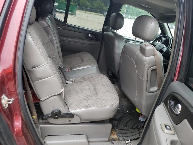 Photo 11 from auction – 2004 GMC ENVOY XUV with VIN 1GKET12S346202548
