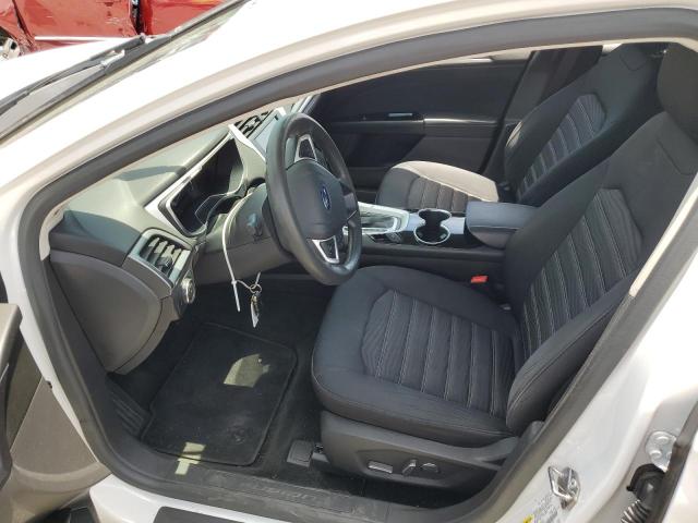 Photo 7 from auction – 2016 FORD FUSION SE with VIN 1FA6P0H71G5112753