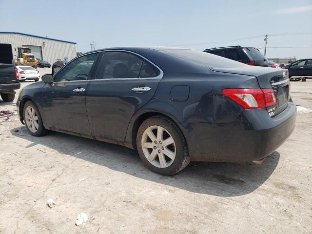Photo 2 from auction – 2008 LEXUS ES 350 with VIN JTHBJ46G482261518