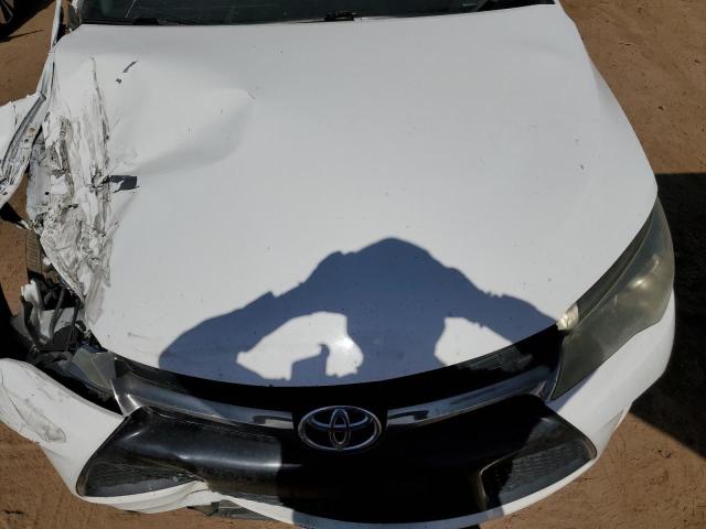 Photo 11 from auction – 2016 TOYOTA CAMRY LE with VIN 4T1BF1FK7GU177813