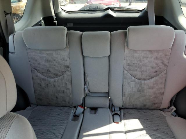 Photo 10 from auction – 2011 TOYOTA RAV4 with VIN JTMZF4DV9BD030712