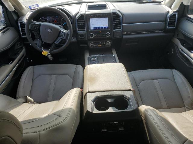 Photo 8 from auction – 2020 FORD EXPEDITION with VIN 1FMJK1KT6LEA13902