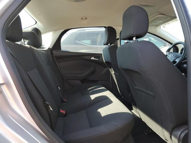Photo 10 from auction – 2017 FORD FOCUS SE with VIN 1FADP3FE0HL219879