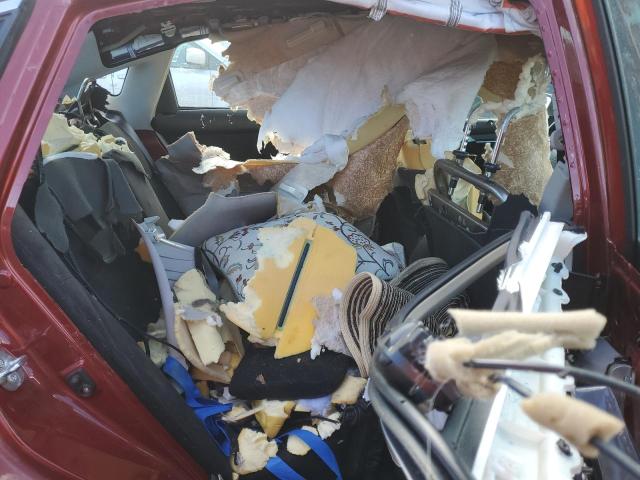 Photo 10 from auction – 2013 NISSAN ALTIMA 2.5 with VIN 1N4AL3AP5DN424586