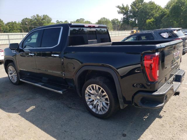 Photo 2 from auction – 2019 GMC SIERRA LIM with VIN 1GTU9FEL3KZ110892
