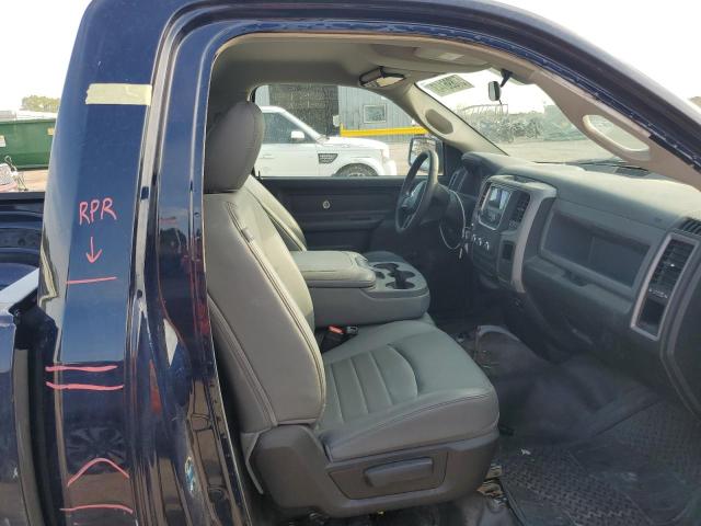 Photo 10 from auction – 2014 RAM 1500 ST with VIN 3C6JR6AG5EG151029