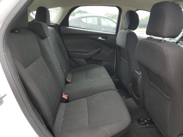 Photo 10 from auction – 2016 FORD FOCUS SE with VIN 1FADP3K22GL354842