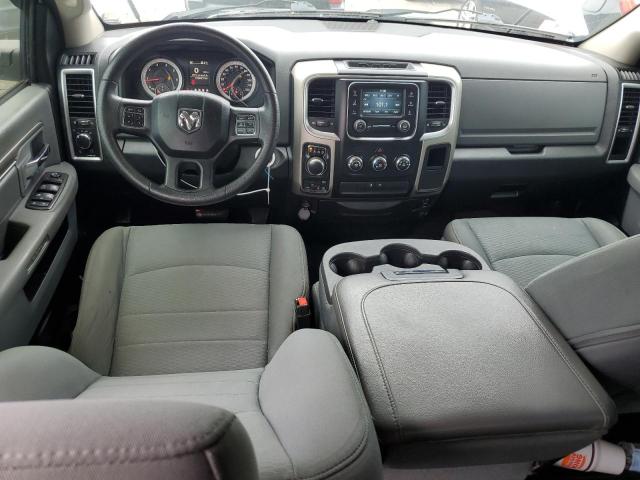 Photo 8 from auction – 2015 RAM 1500 SLT with VIN 1C6RR7GG9FS531128