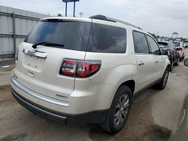 Photo 3 from auction – 2014 GMC ACADIA SLT with VIN 1GKKVRKD4EJ168499