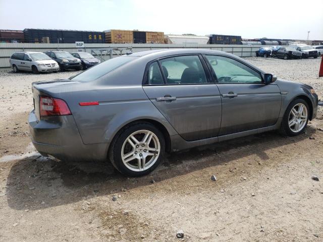 Photo 3 from auction – 2008 ACURA TL with VIN 19UUA66288A037749