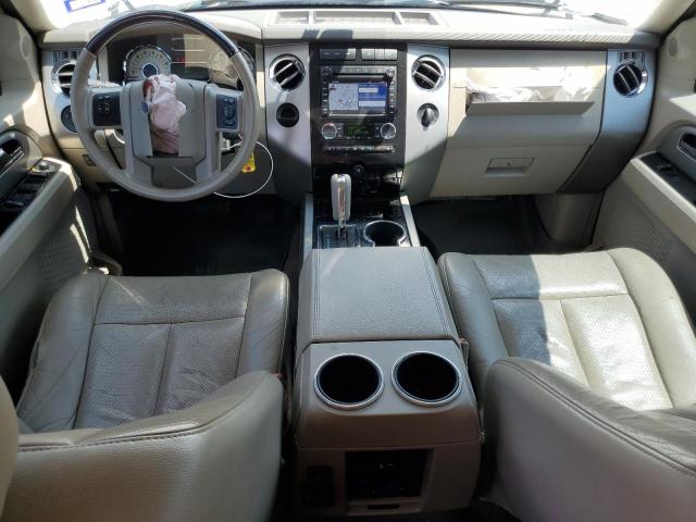 Photo 8 from auction – 2014 FORD EXPEDITION with VIN 1FMJK1K51EEF16371