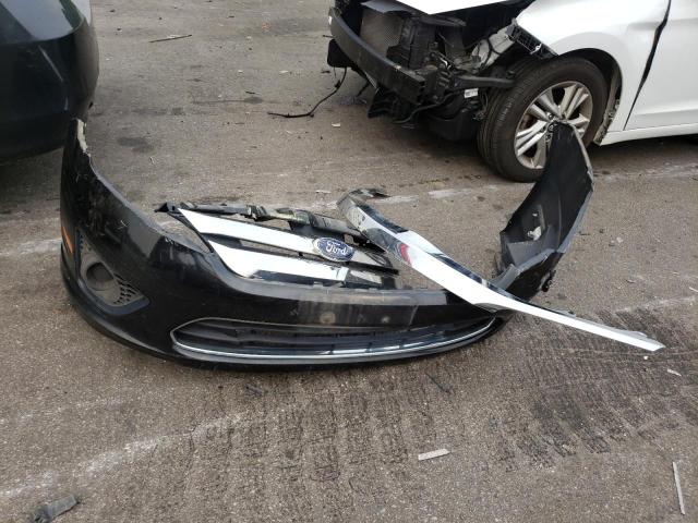 Photo 12 from auction – 2011 FORD FUSION S with VIN 3FAHP0GA0BR151281