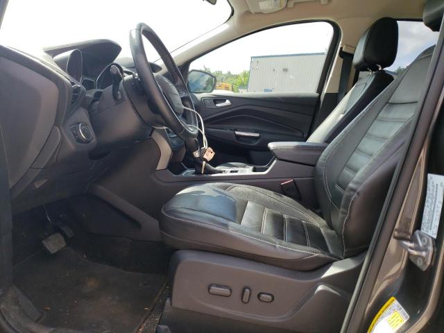 Photo 7 from auction – 2017 FORD ESCAPE SE with VIN 1FMCU9GD5HUA30769