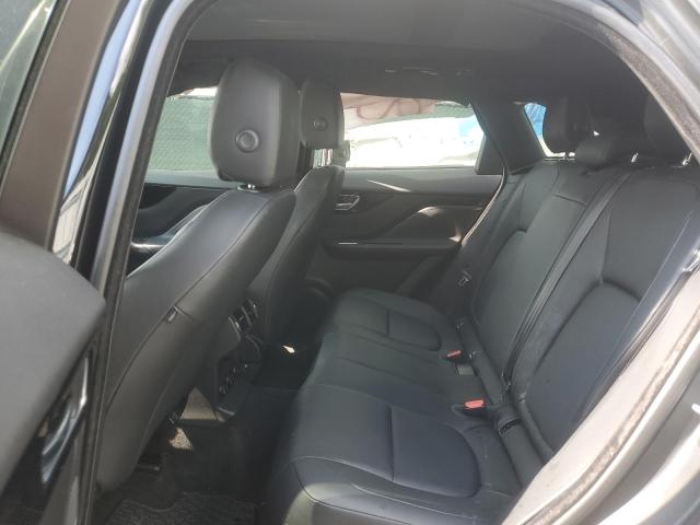 Photo 11 from auction – 2018 JAGUAR F-PACE PRE with VIN SADCJ2FX7JA273480