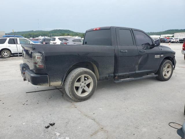Photo 3 from auction – 2013 RAM 1500 ST with VIN 1C6RR6FT5DS518317