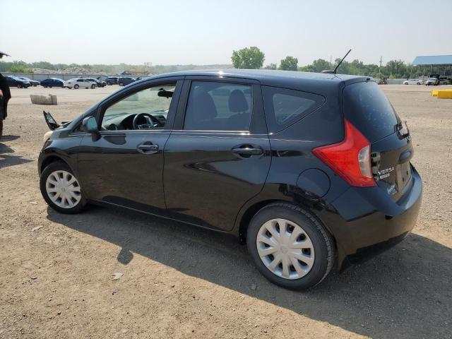 Photo 2 from auction – 2014 NISSAN VERSA NOTE with VIN 3N1CE2CP8EL380818