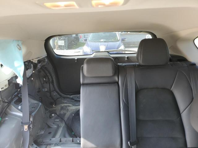 Photo 10 from auction – 2017 MAZDA CX-5 TOURI with VIN JM3KFBCL4H0162760