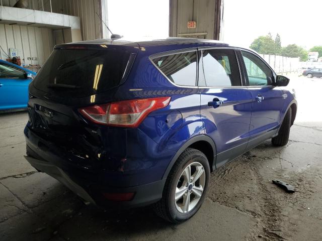 Photo 3 from auction – 2016 FORD ESCAPE SE with VIN 1FMCU0G72GUB70489