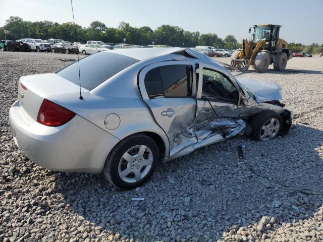 Photo 3 from auction – 2007 CHEVROLET COBALT LT with VIN 1G1AL55F177139490