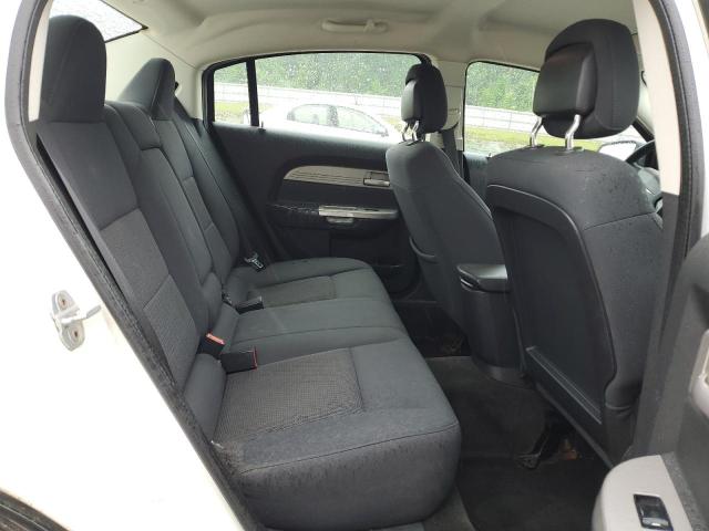 Foto 10 de la subasta – 2010 CHRYSLER SEBRING TO con VIN 1C3CC4FB5AN166270