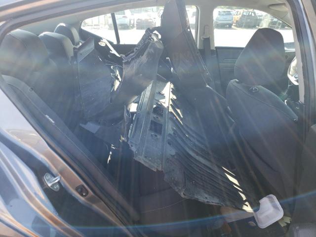 Photo 10 from auction – 2019 NISSAN ALTIMA S with VIN 1N4BL4BW9KC140208