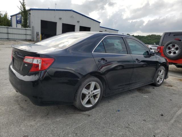 Photo 3 from auction – 2014 TOYOTA CAMRY L with VIN 4T1BF1FK6EU304578