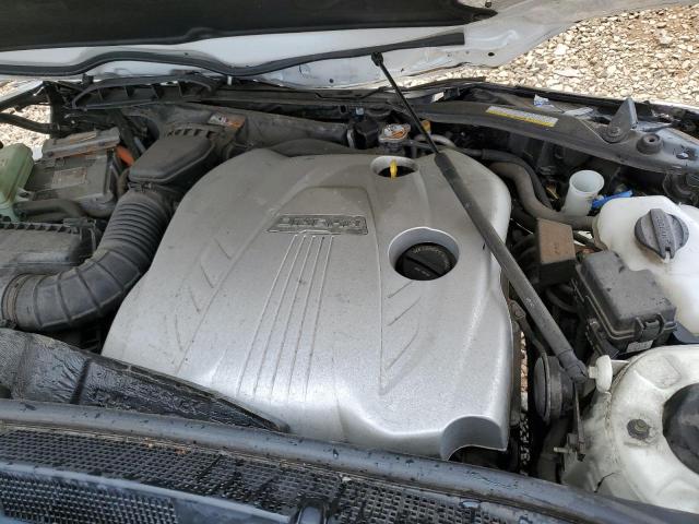 Photo 11 from auction – 2012 KIA OPTIMA HYB with VIN KNAGM4AD8C5019217