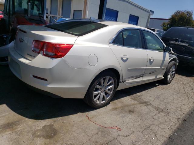 Photo 3 from auction – 2014 CHEVROLET MALIBU 2LT with VIN 1G11E5SL7EF264940