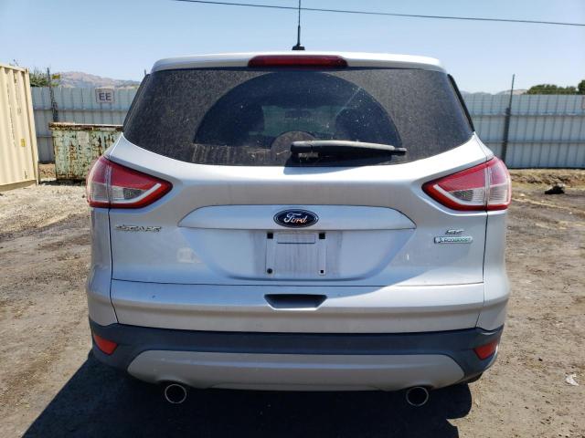 Photo 6 from auction – 2013 FORD ESCAPE SE with VIN 1FMCU0G95DUA74353