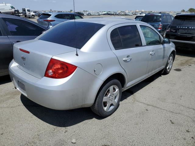 Photo 3 from auction – 2006 CHEVROLET COBALT LS with VIN 1G1AK55F367724637