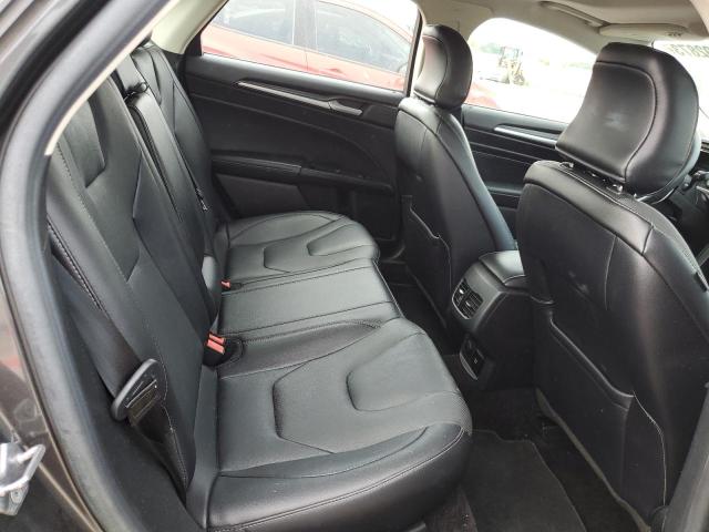 Photo 10 from auction – 2017 FORD FUSION TIT with VIN 3FA6P0RU9HR187946