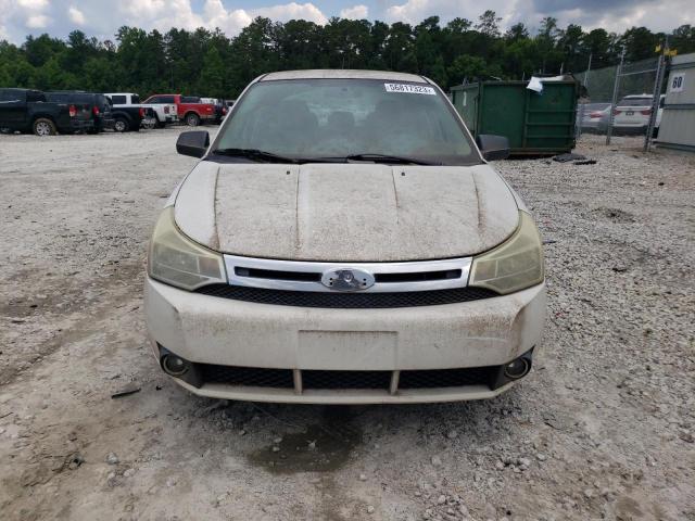 Photo 5 from auction – 2010 FORD FOCUS SE with VIN 1FAHP3FN4AW180560