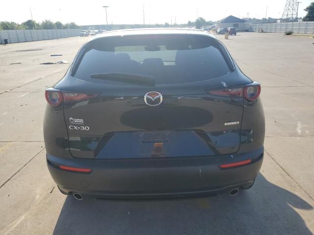 Photo 6 from auction – 2020 MAZDA CX-30 SELE with VIN 3MVDMACL7LM115681