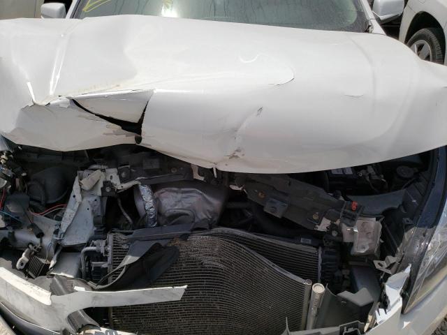 Photo 11 from auction – 2015 CHEVROLET MALIBU 1LT with VIN 1G11C5SL6FF354927