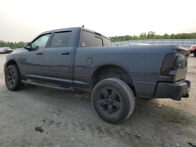 Photo 2 from auction – 2019 RAM 1500 CLASS with VIN 1C6RR7TT6KS687866