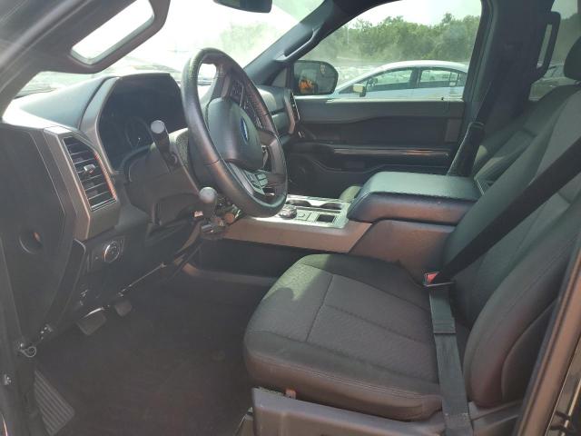 Photo 7 from auction – 2019 FORD EXPEDITION with VIN 1FMJK1HT8KEA17603