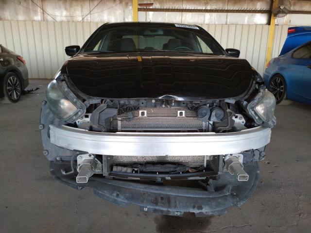Photo 5 from auction – 2015 DODGE DART SXT with VIN 1C3CDFBB0FD380739